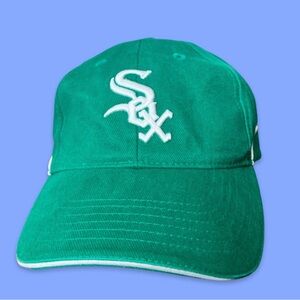 Sox hat